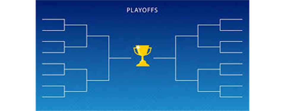 DISTRICT 4 TOURNAMENT