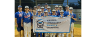 Congratulations to Vienna National