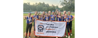 Congratulations to McLean