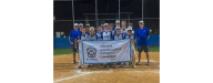 Congratulations to Alexandria