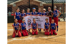 McLean 9-11 Softball wins State Championship