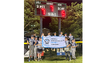 2026 50/70 CHAMPIONS